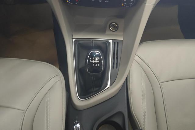 Buick Yinglang id 3768820 из Китая 8