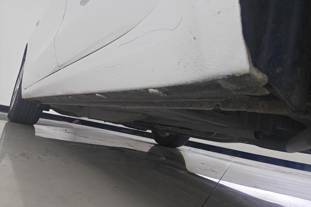 Buick Yinglang id 3768820 из Китая 10