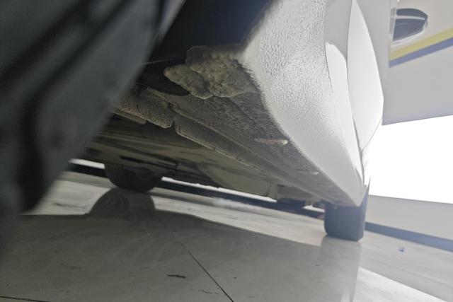 Buick Yinglang id 3768820 из Китая 11