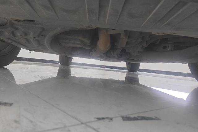 Buick Yinglang id 3768820 из Китая 16