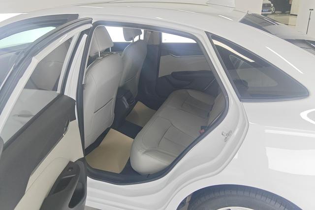 Buick Yinglang id 3768820 из Китая 17