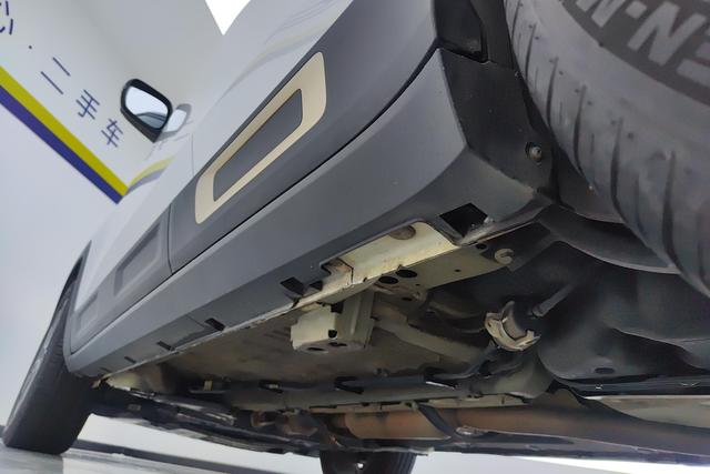 Geely Automobile Geely ICON 2020 Белый из Китая