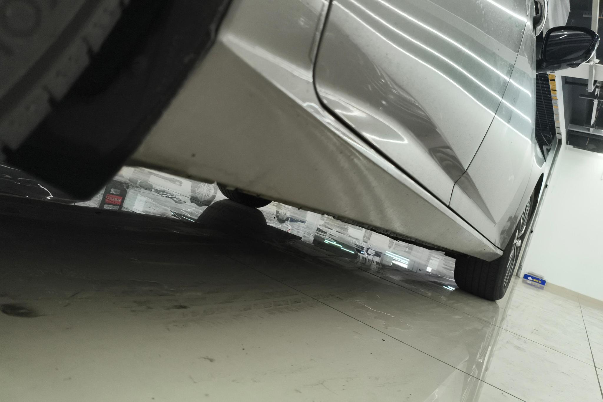 Nissan Altima 2022 2.0L XL-Upr