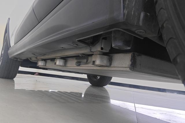 BYD Yuan EV id 3768868 из Китая 12