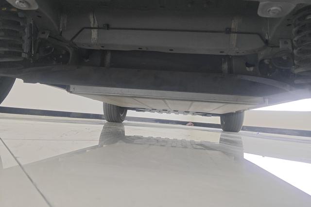 BYD Yuan EV id 3768868 из Китая 14