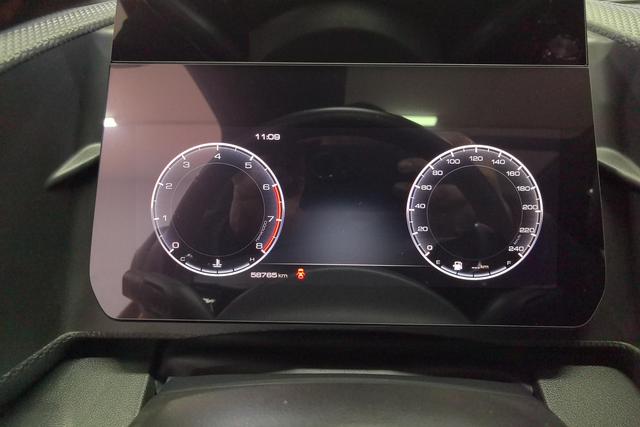 Haval Big dog 2022 Оранжевый из Китая, фото 2