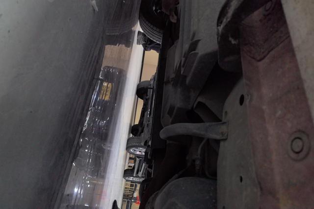 Haval Big dog 2022 Оранжевый из Китая, фото 4