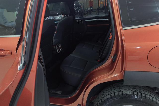 Haval Big dog id 3782430 из Китая 10