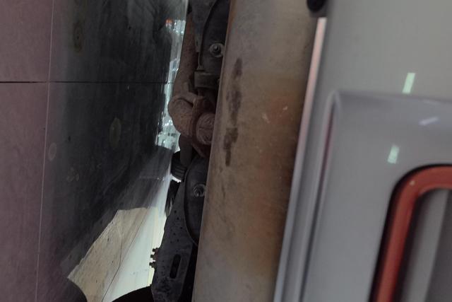 Haval Big dog id 3782430 из Китая 11