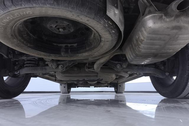 Changan Auchan X7 PLUS id 3768925 из Китая 15