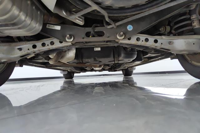 Buick GL6 id 3840625 из Китая 11