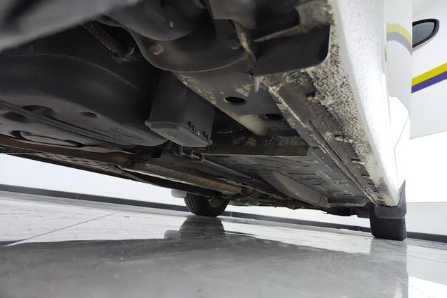 Buick GL6 id 3840625 из Китая 13