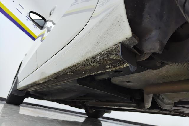 Buick GL6 id 3840625 из Китая 15