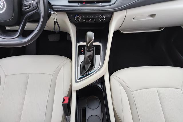 Buick GL6 id 3840625 из Китая 16