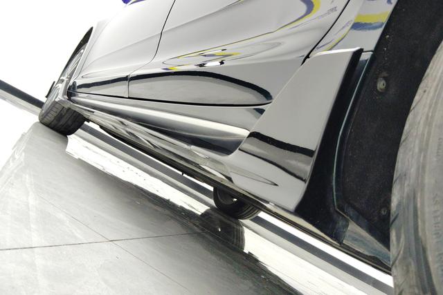 Geely Automobile Xingrui 2023 Зеленый из Китая