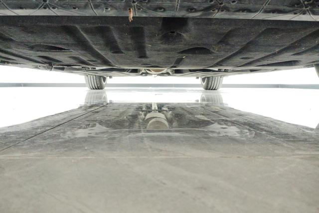 Geely Automobile Xingrui id 3810179 из Китая 12