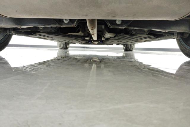 Geely Automobile Xingrui id 3810179 из Китая 14