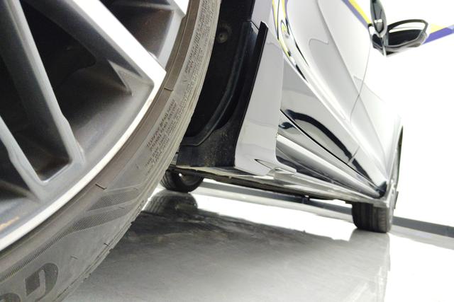 Geely Automobile Xingrui id 3810179 из Китая 17