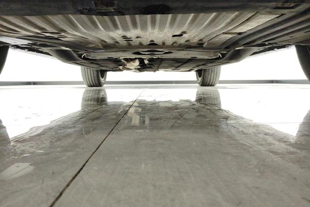 Honda Crown Road 2020 Синий из Китая, фото 4