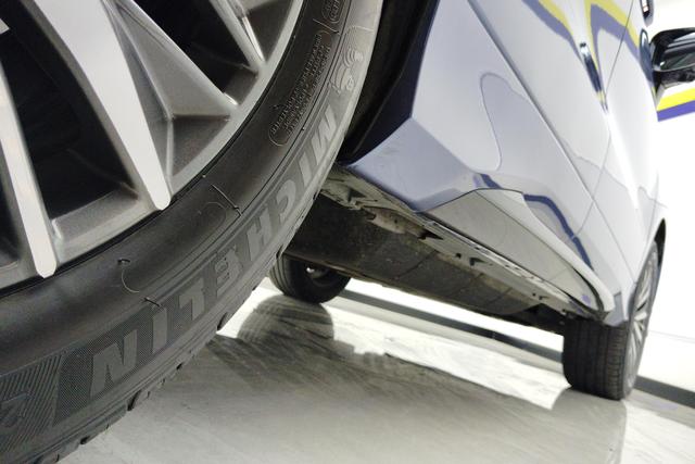 Honda Crown Road id 3857046 из Китая 7