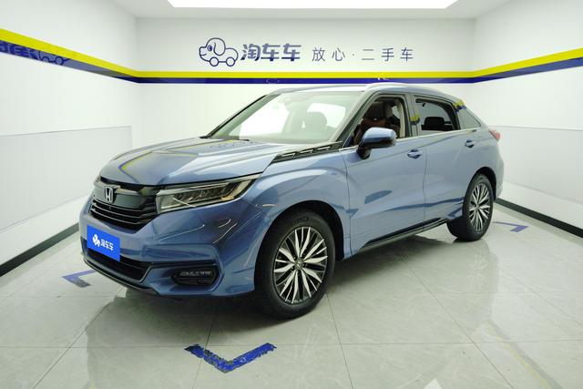 Honda Crown Road id 3857046 из Китая 8