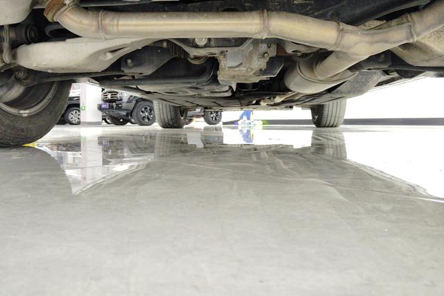 Honda Crown Road id 3857046 из Китая 9