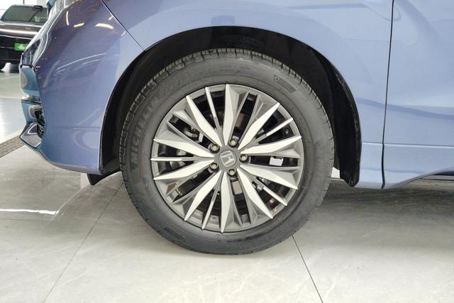 Honda Crown Road id 3857046 из Китая 12