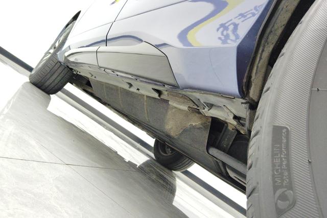 Honda Crown Road id 3857046 из Китая 15