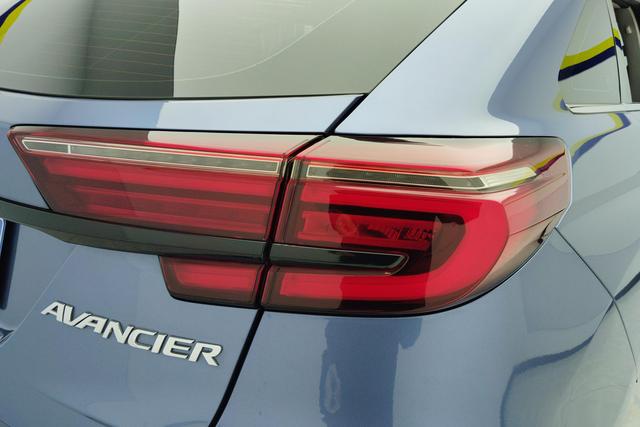 Honda Crown Road id 3857046 из Китая 16