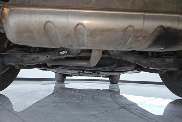 Volkswagen Tiguan L id 3768958 из Китая 8