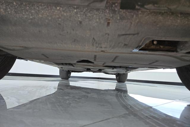 Volkswagen Tiguan L id 3768958 из Китая 13