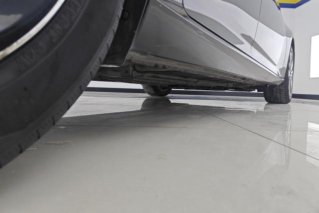 Nissan Teana 2021 Черный из Китая, фото 3