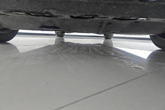 Nissan Teana id 3782643 из Китая 7