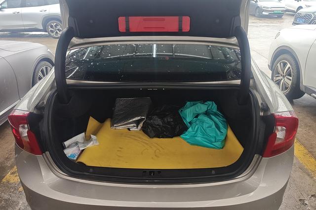 Volvo S60 2018 S 60 L T 3 — фото 17