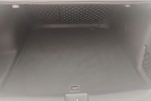 Buick Regal 2019 Белый из Китая, фото 4