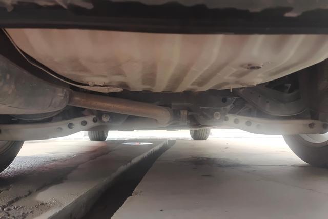 Buick Regal id 3783322 из Китая 7