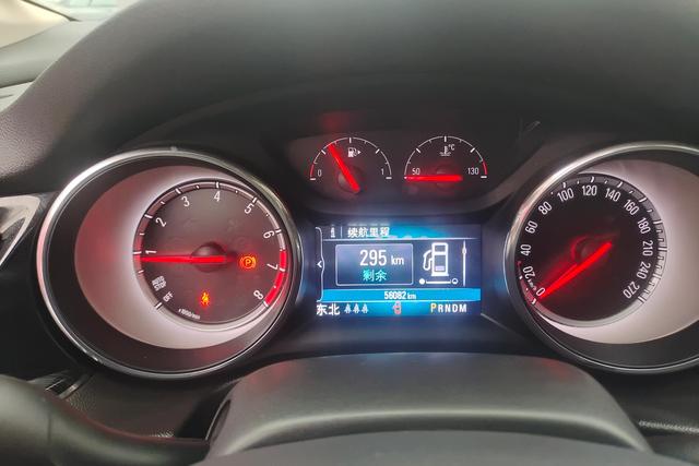 Buick Regal id 3783322 из Китая 12