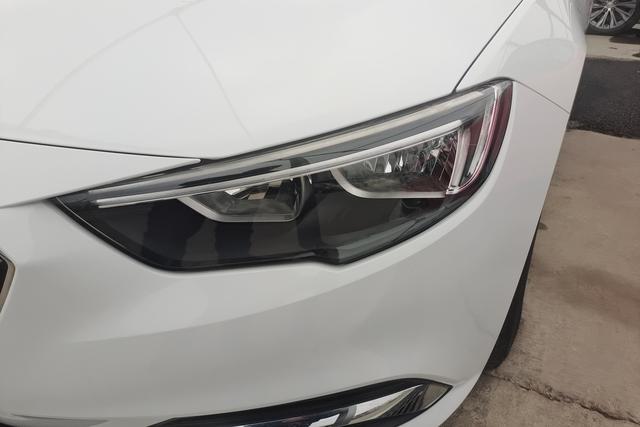 Buick Regal id 3783322 из Китая 16