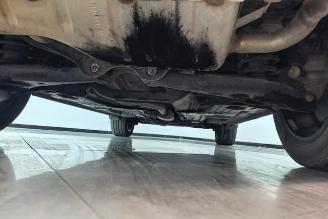 Wei Pai VV7 2019 Черный из Китая