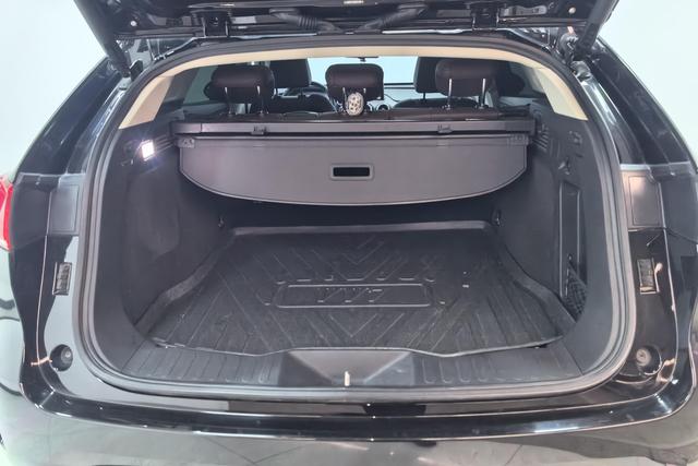 Wei Pai VV7 id 3784806 из Китая 12