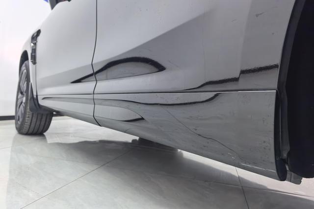 Wei Pai VV7 id 3784806 из Китая 13