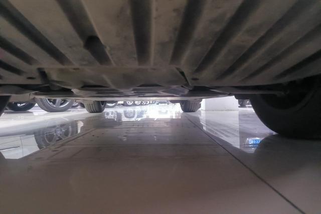 Volkswagen ID.4 CROZZ id 3782235 из Китая 7