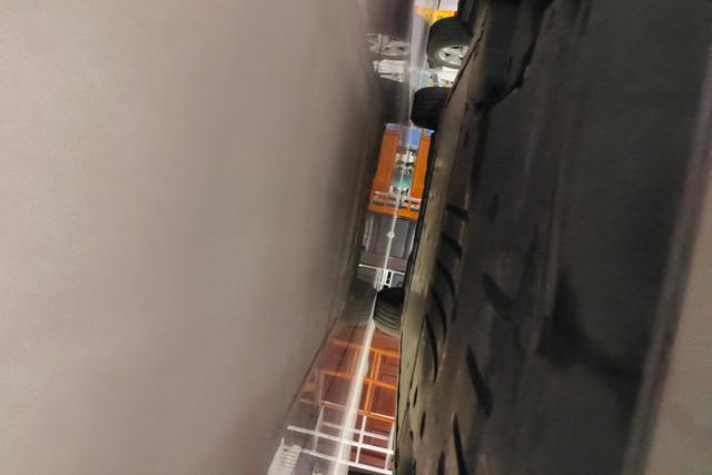 Volkswagen ID.4 CROZZ id 3782235 из Китая 10