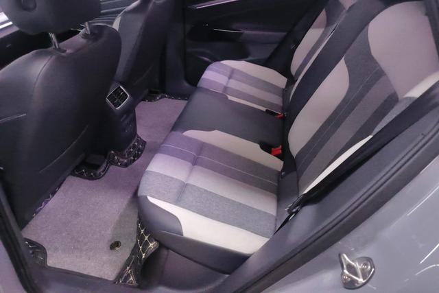 Volkswagen ID.4 CROZZ id 3782235 из Китая 12