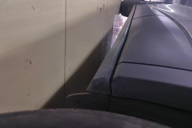 Volkswagen ID.4 CROZZ id 3782235 из Китая 13