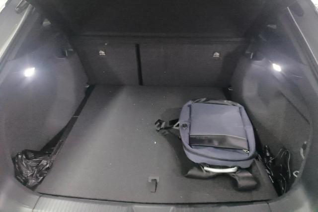 Volkswagen ID.4 CROZZ id 3782235 из Китая 16