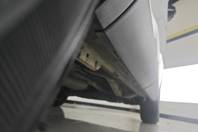 BYD Song Pro 2019 Белый из Китая, фото 2