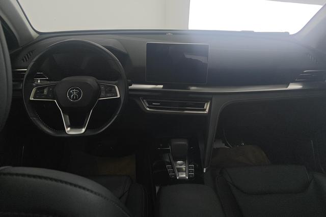 BYD Song Pro id 3768858 из Китая 8