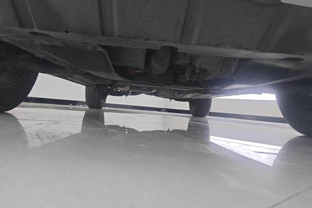 BYD Song Pro id 3768858 из Китая 10