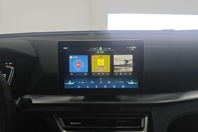 BYD Song Pro id 3768858 из Китая 11